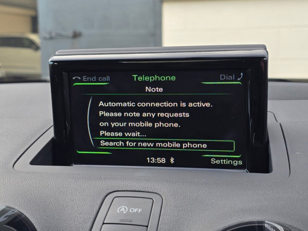 Used Audi A1 2018 for sale - 77199921: Photo 46