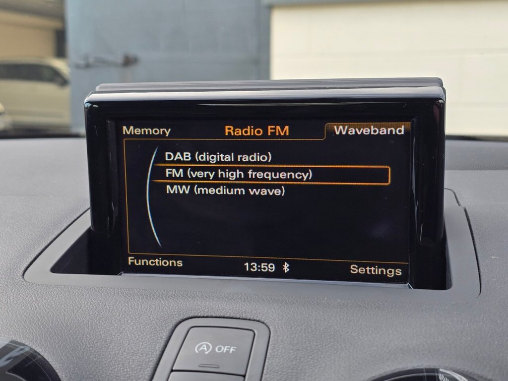 Used Audi A1 2018 for sale - 77199921: Photo 48