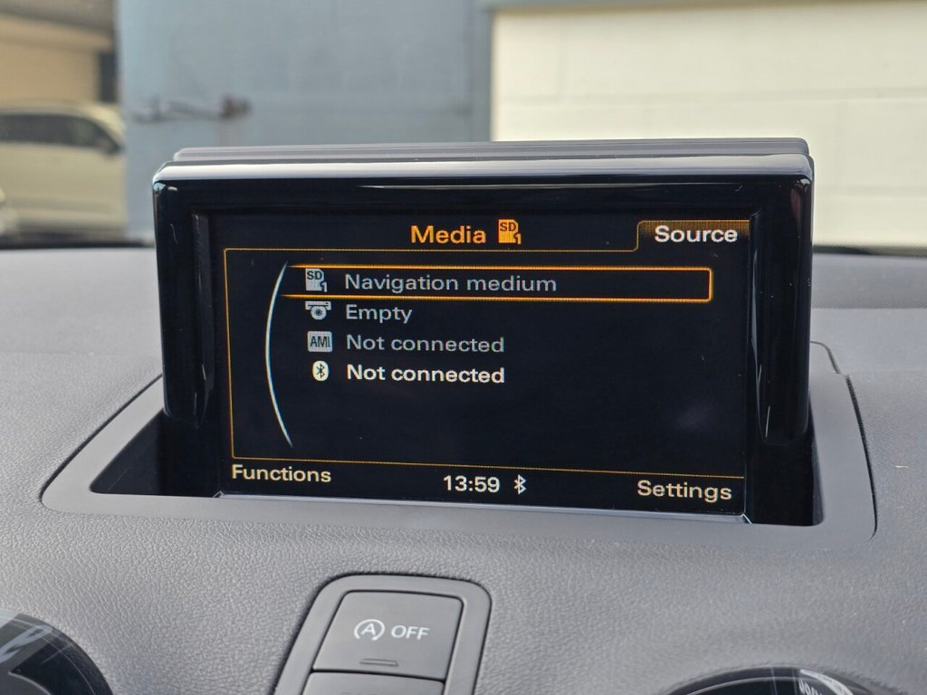 Used Audi A1 2018 for sale - 77199921: Photo 49