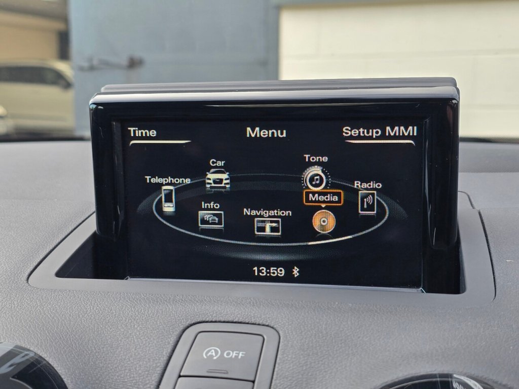 Used Audi A1 2018 for sale - 77199921: Photo 50