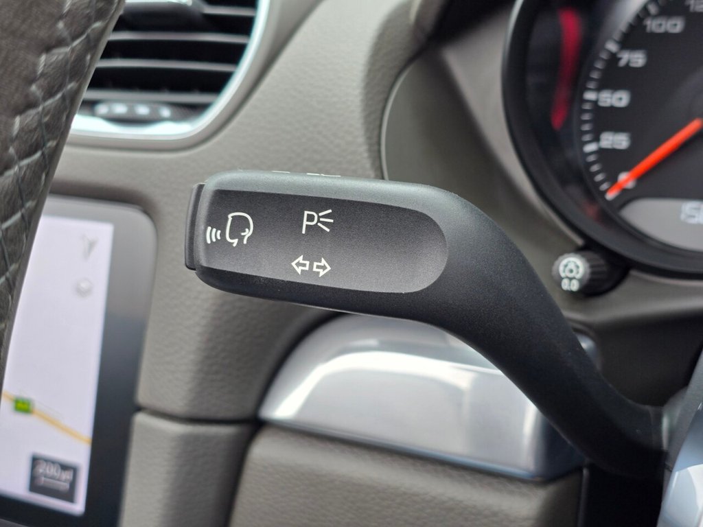 Used Porsche 718 Boxster 2020 for sale - 78029994: Photo 27