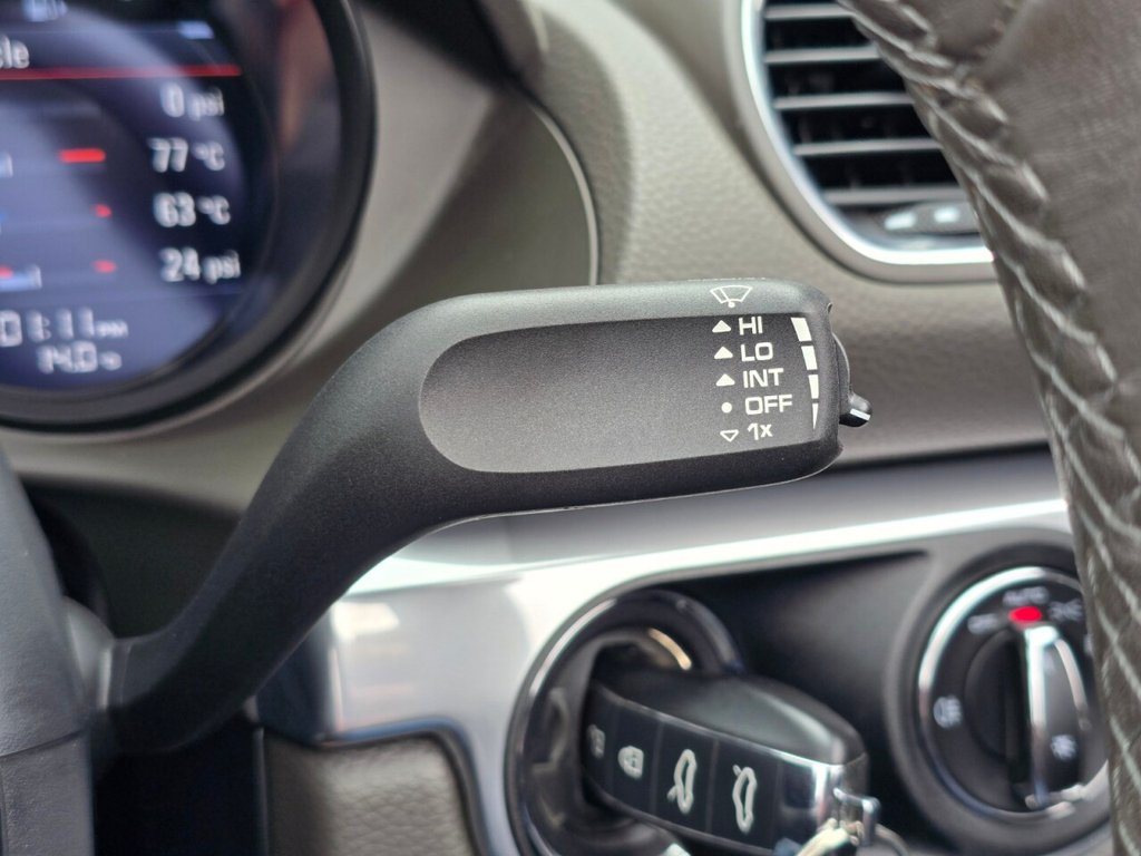 Used Porsche 718 Boxster 2020 for sale - 78029994: Photo 28