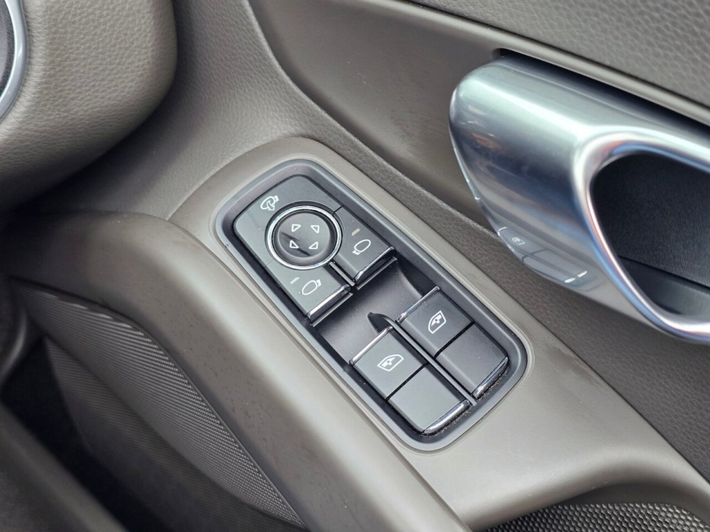 Used Porsche 718 Boxster 2020 for sale - 78029994: Photo 31