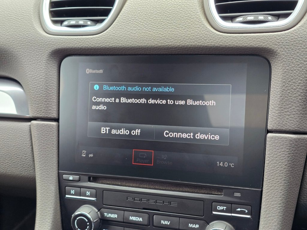 Used Porsche 718 Boxster 2020 for sale - 78029994: Photo 37