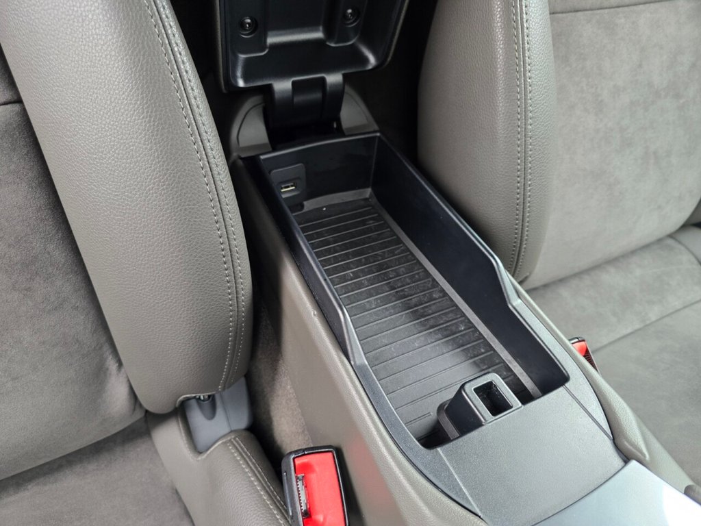 Used Porsche 718 Boxster 2020 for sale - 78029994: Photo 47