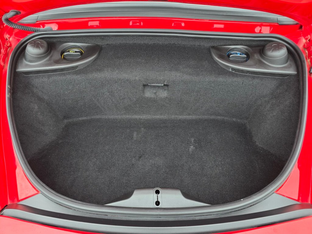 Used Porsche 718 Boxster 2020 for sale - 78029994: Photo 49