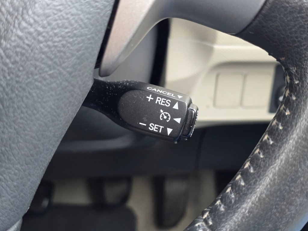 Used Toyota Auris 2008 for sale - 77056442: Photo 21