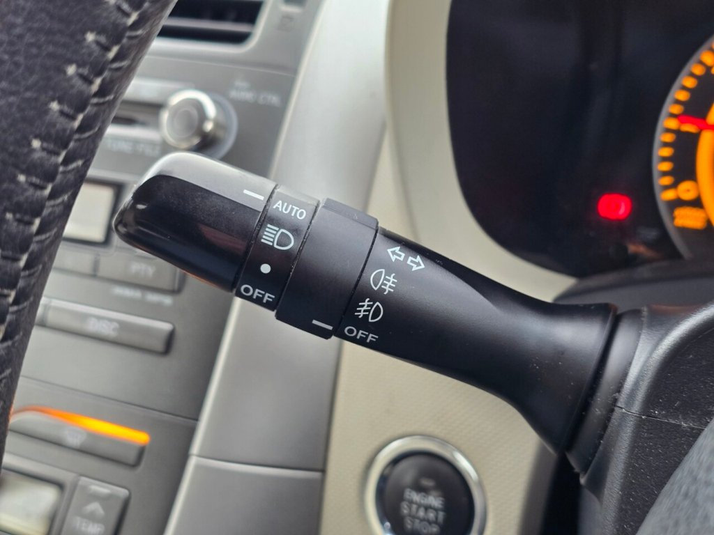 Used Toyota Auris 2008 for sale - 77056442: Photo 22