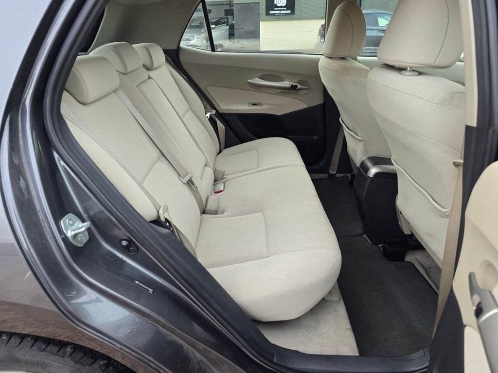 Used Toyota Auris 2008 for sale - 77056442: Photo 27