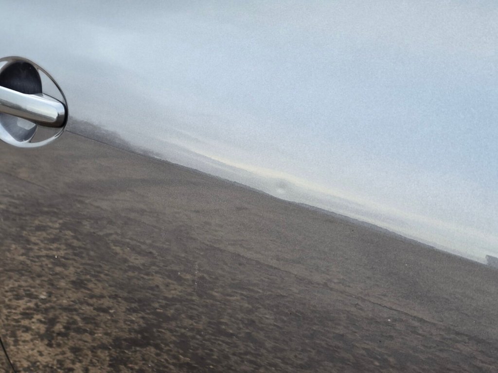 Used Toyota Auris 2008 for sale - 77056442: Photo 36