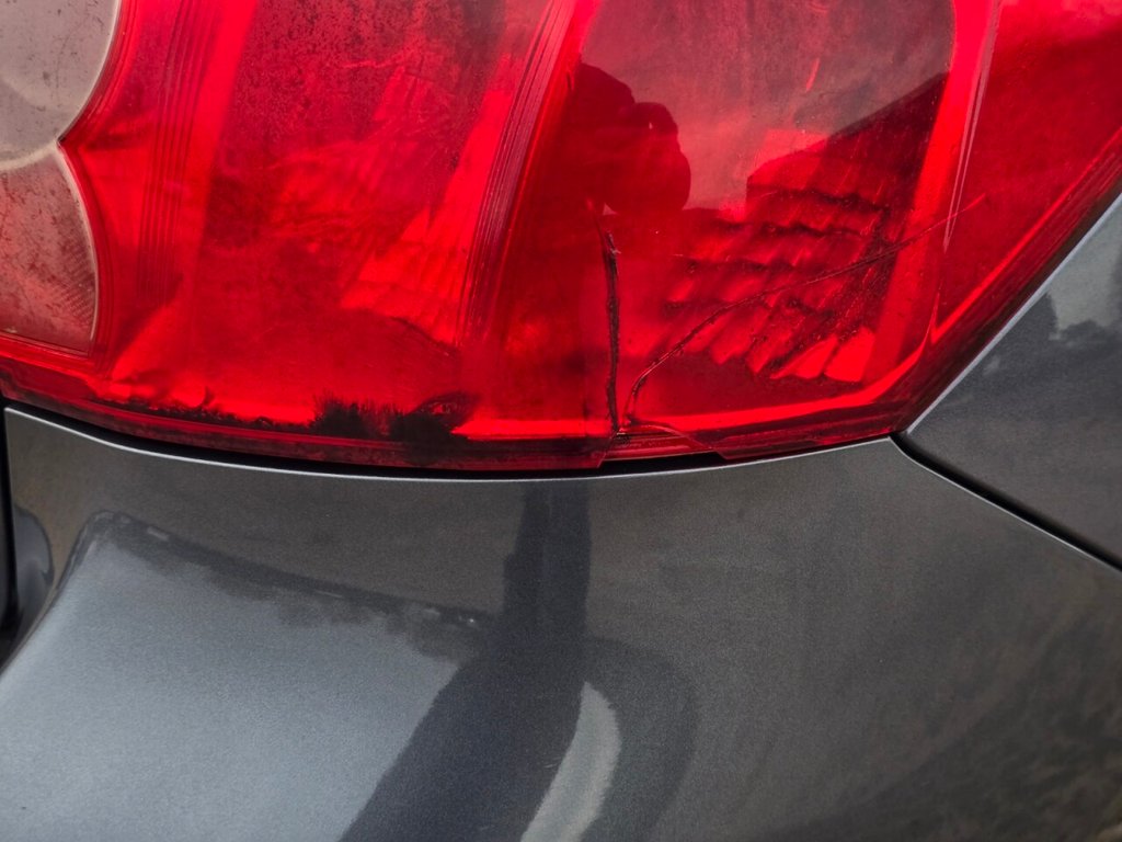 Used Toyota Auris 2008 for sale - 77056442: Photo 38