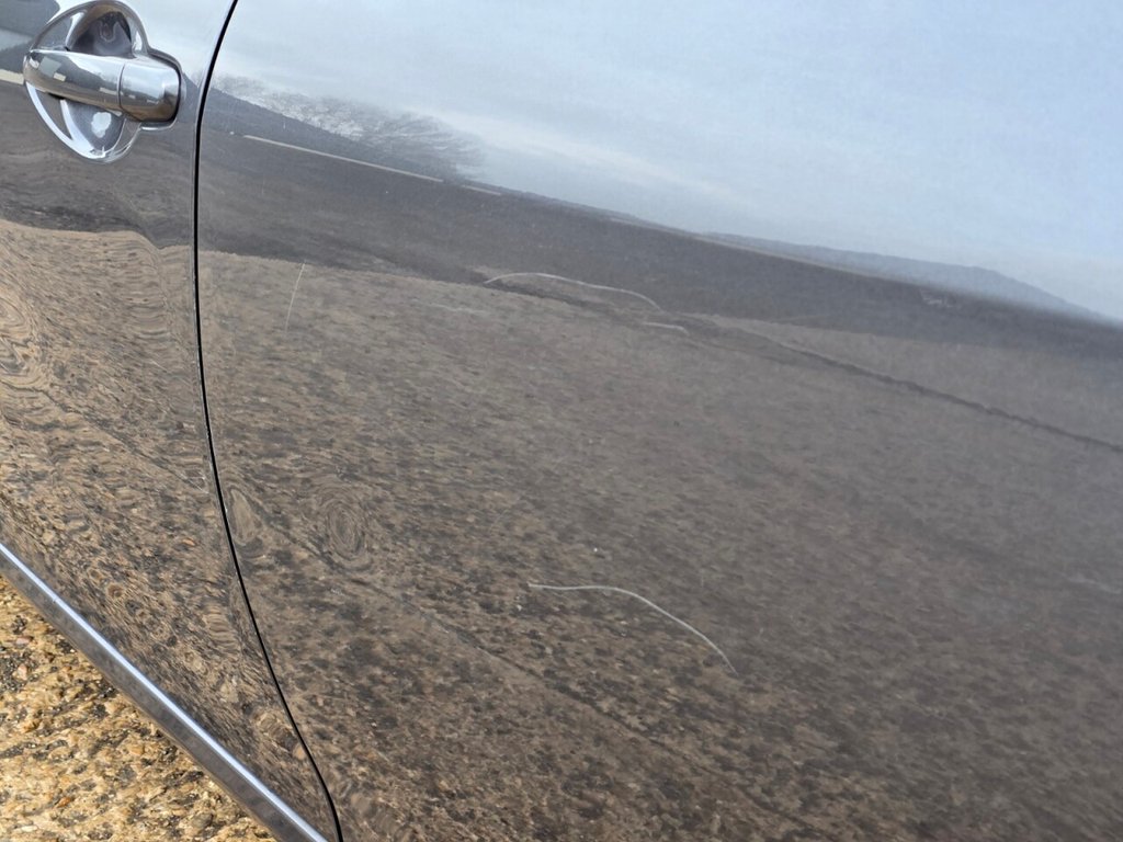 Used Toyota Auris 2008 for sale - 77056442: Photo 41