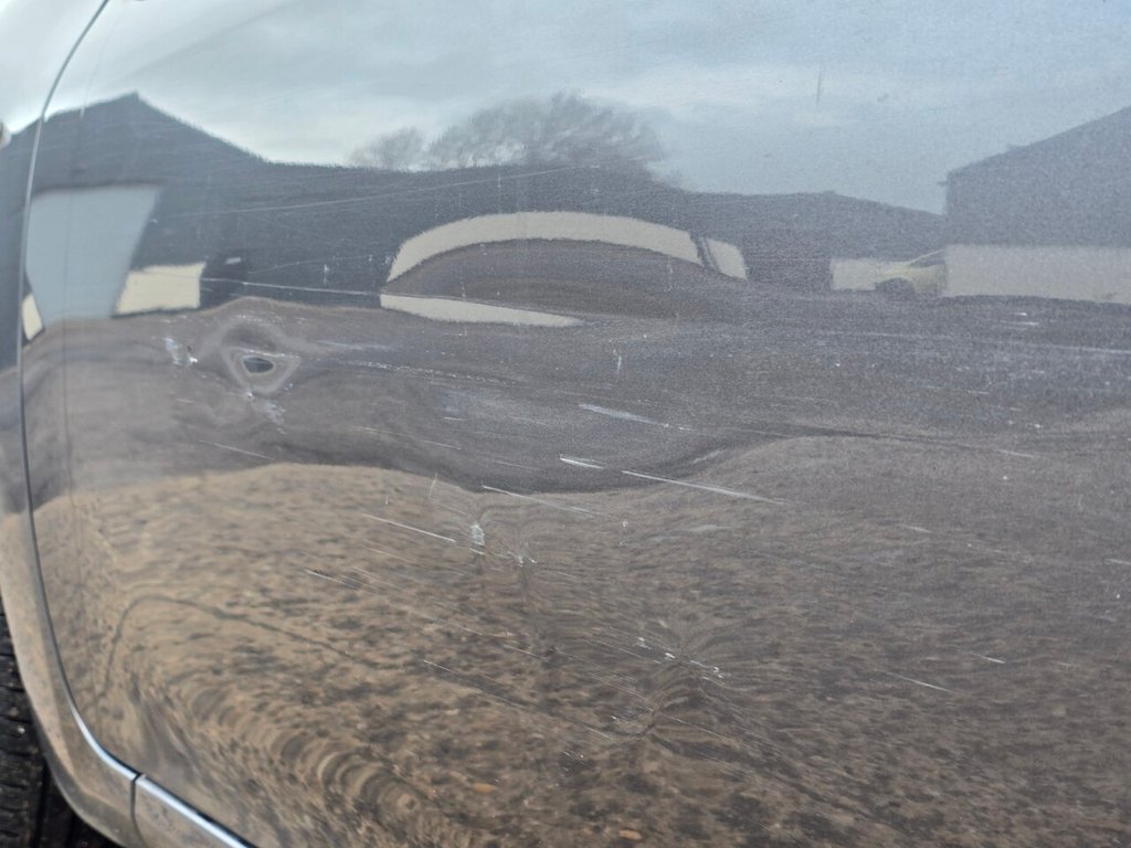 Used Toyota Auris 2008 for sale - 77056442: Photo 43