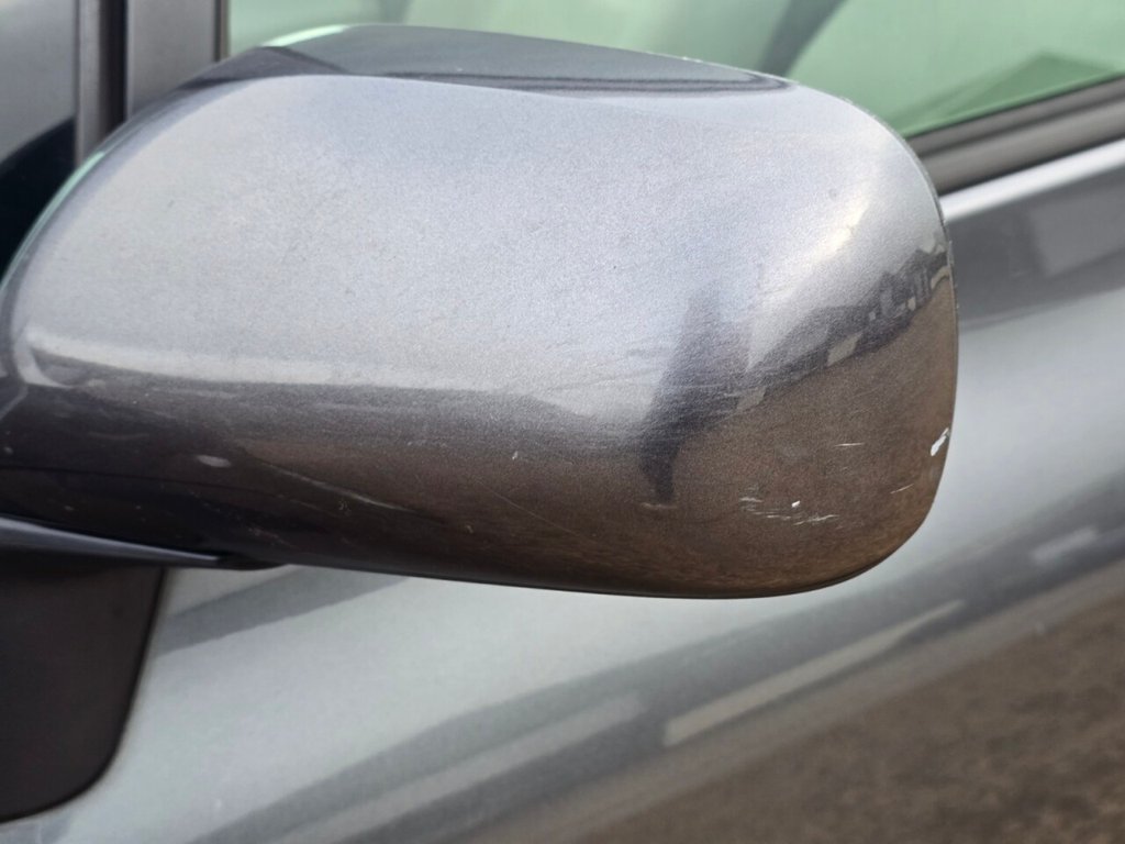 Used Toyota Auris 2008 for sale - 77056442: Photo 44