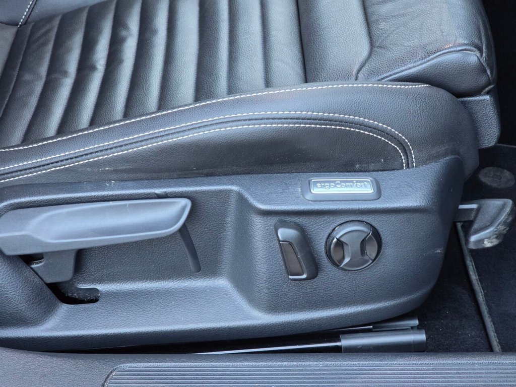 Used Volkswagen Passat 2022 for sale - 76909978: Photo 20