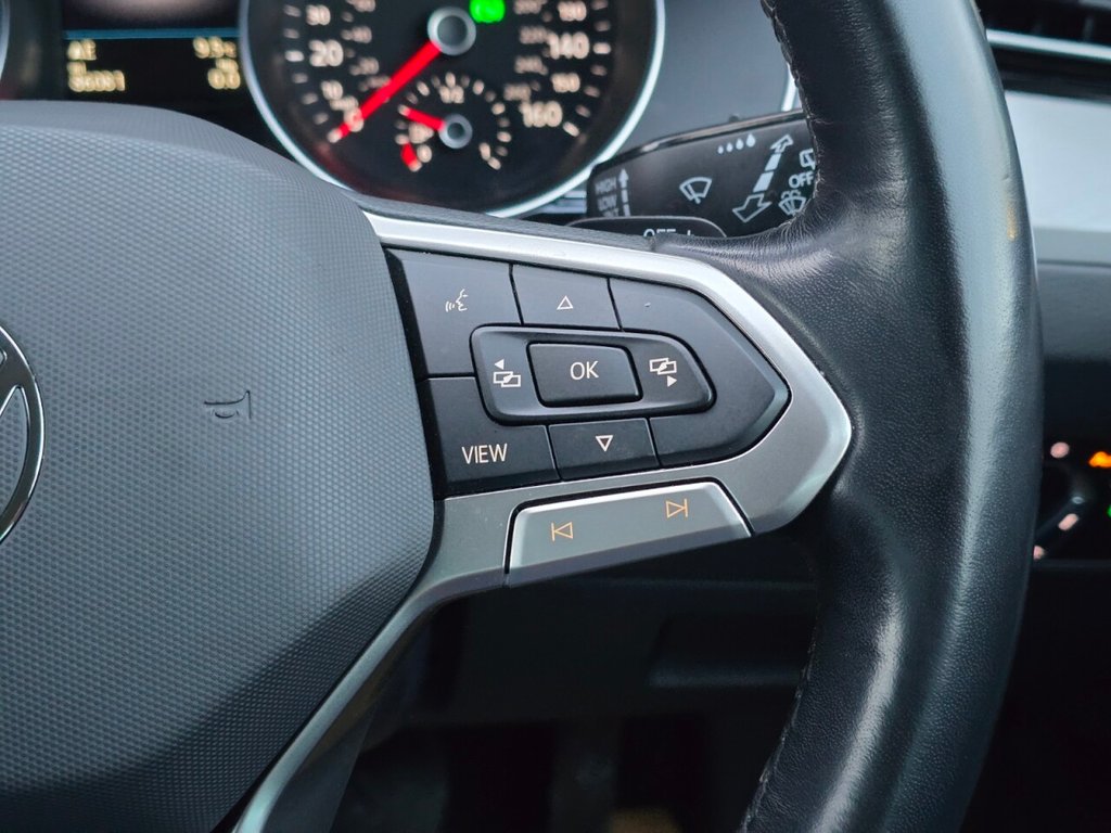 Used Volkswagen Passat 2022 for sale - 76909978: Photo 34