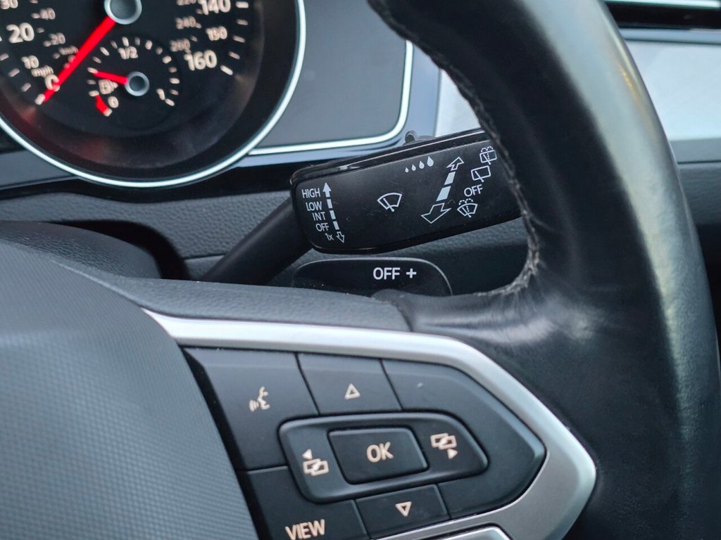 Used Volkswagen Passat 2022 for sale - 76909978: Photo 35