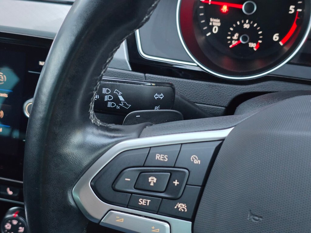 Used Volkswagen Passat 2022 for sale - 76909978: Photo 36