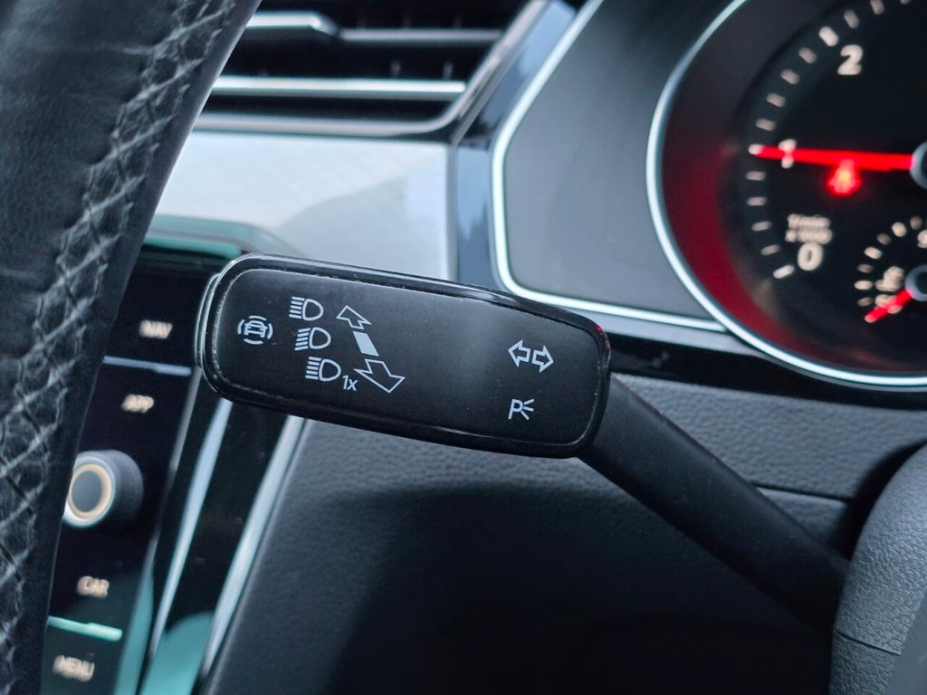 Used Volkswagen Passat 2022 for sale - 76909978: Photo 37