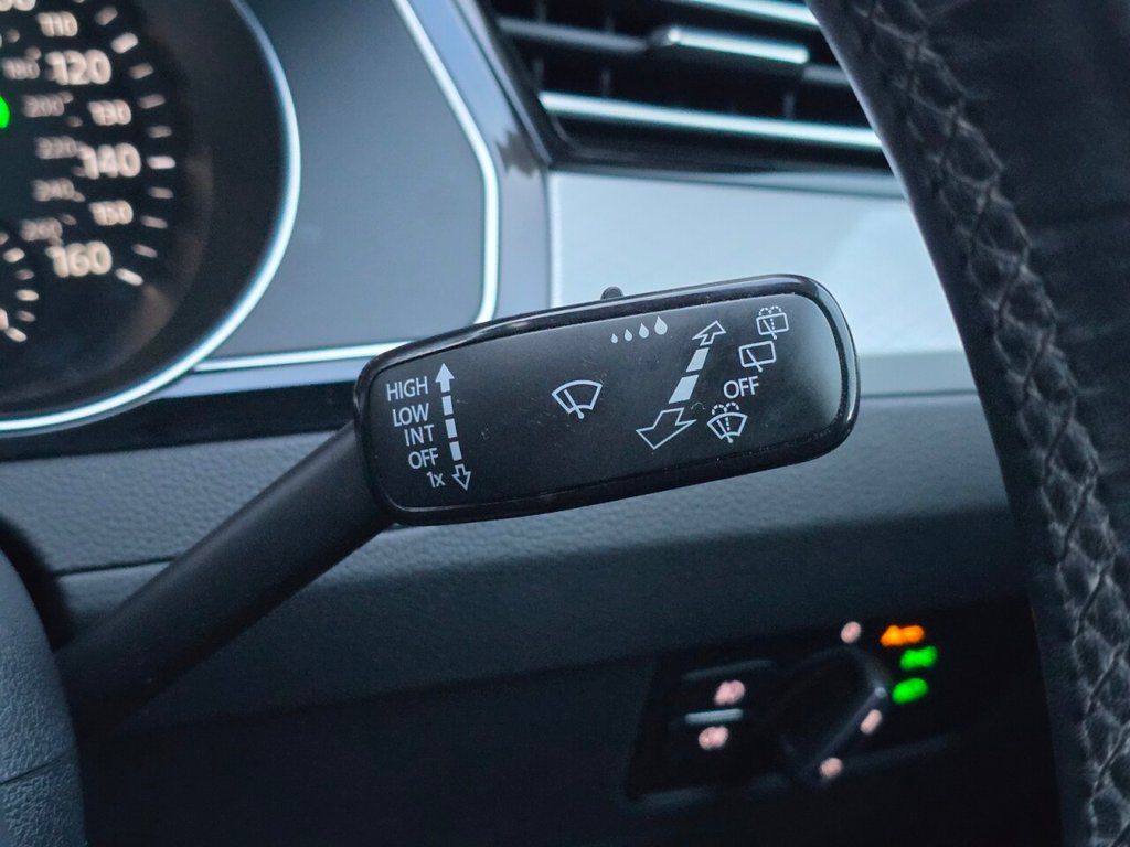 Used Volkswagen Passat 2022 for sale - 76909978: Photo 38