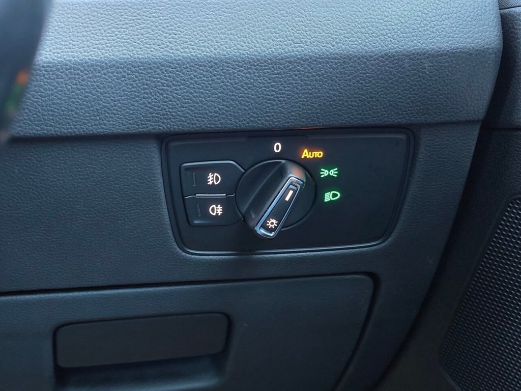 Used Volkswagen Passat 2022 for sale - 76909978: Photo 39