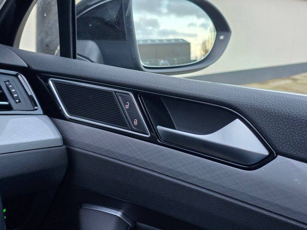 Used Volkswagen Passat 2022 for sale - 76909978: Photo 40