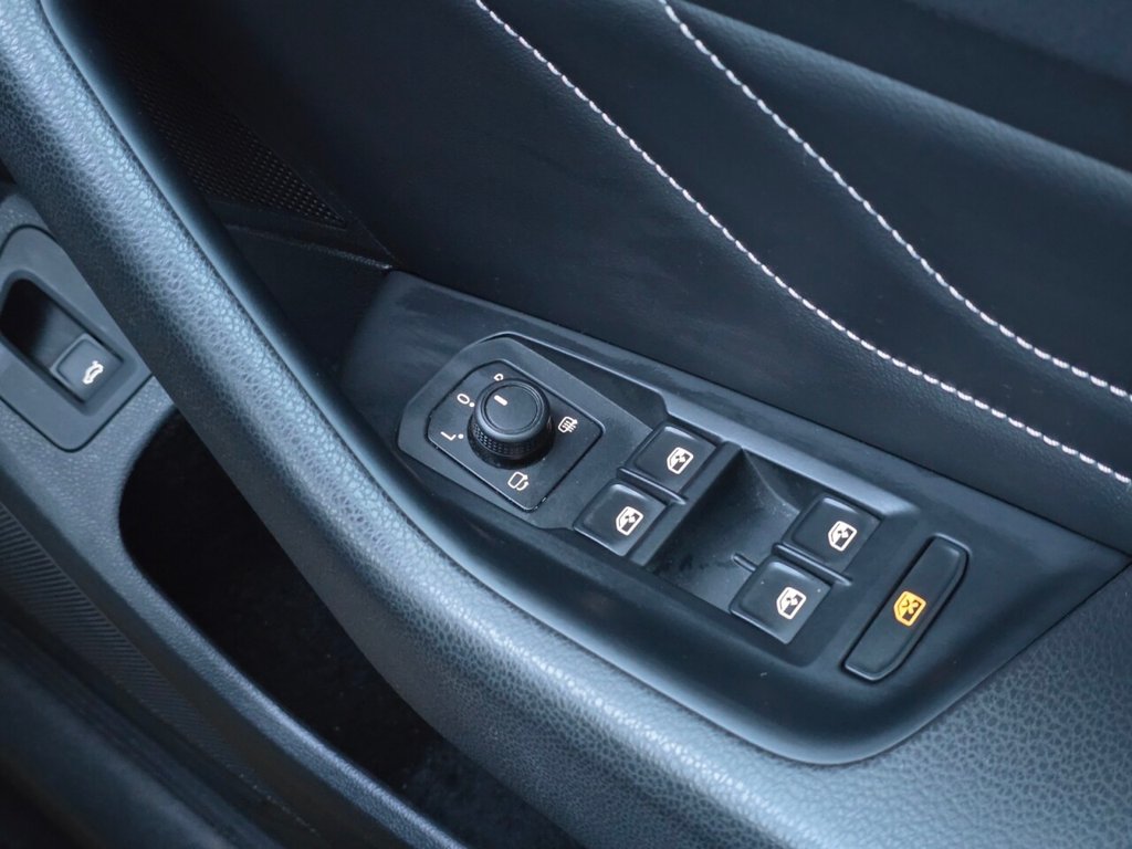 Used Volkswagen Passat 2022 for sale - 76909978: Photo 41