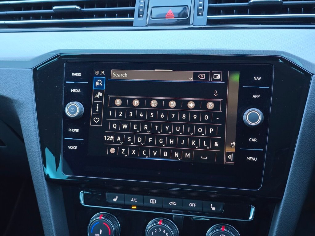 Used Volkswagen Passat 2022 for sale - 76909978: Photo 47