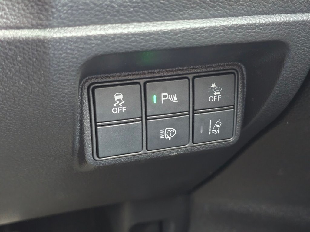 Used Honda Civic 2017 for sale - 77904730: Photo 35