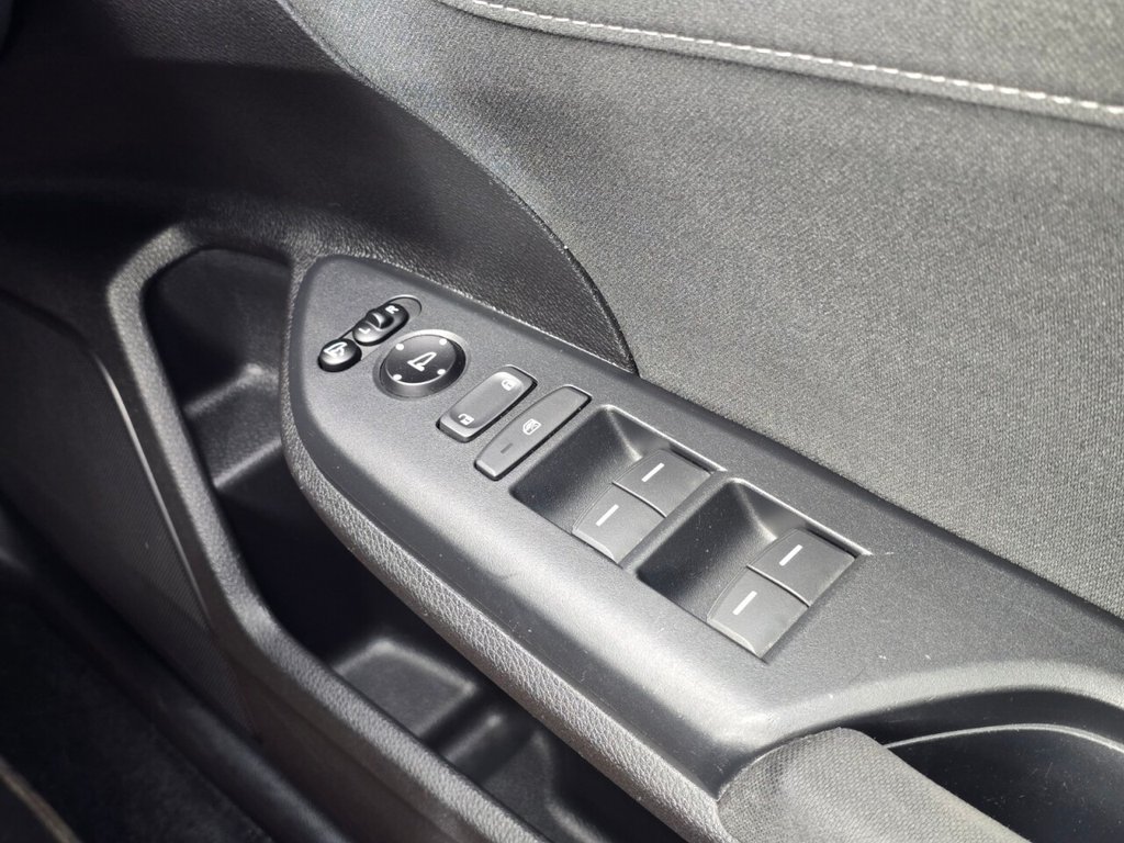 Used Honda Civic 2017 for sale - 77904730: Photo 36