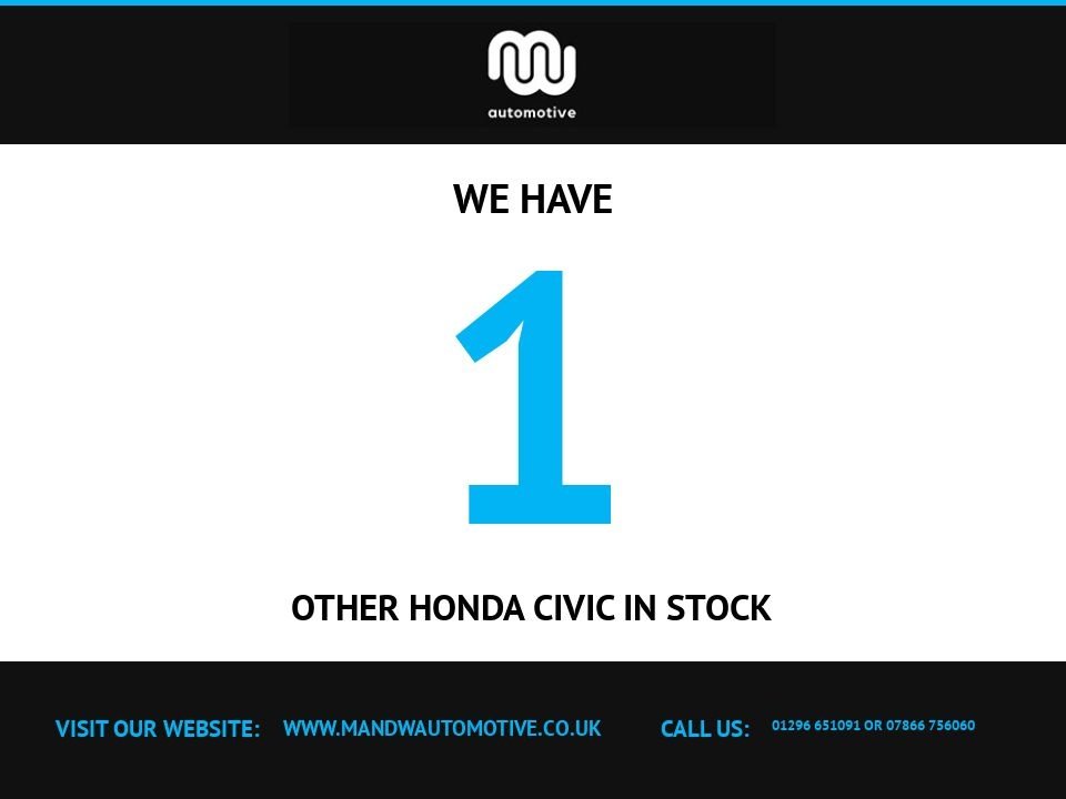 Used Honda Civic 2017 for sale - 77904730: Photo 51