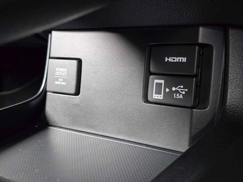 Used Honda Civic 2017 for sale - 77904730: Photo 54