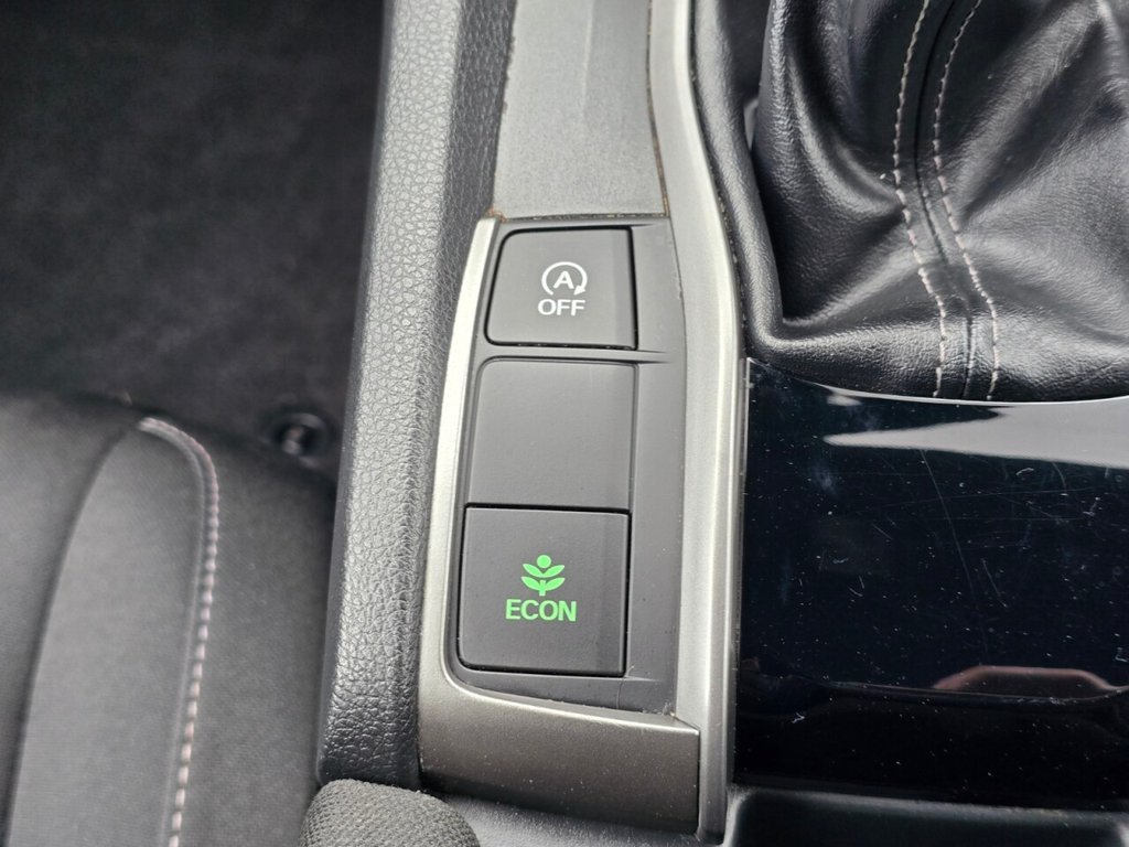 Used Honda Civic 2017 for sale - 77904730: Photo 58