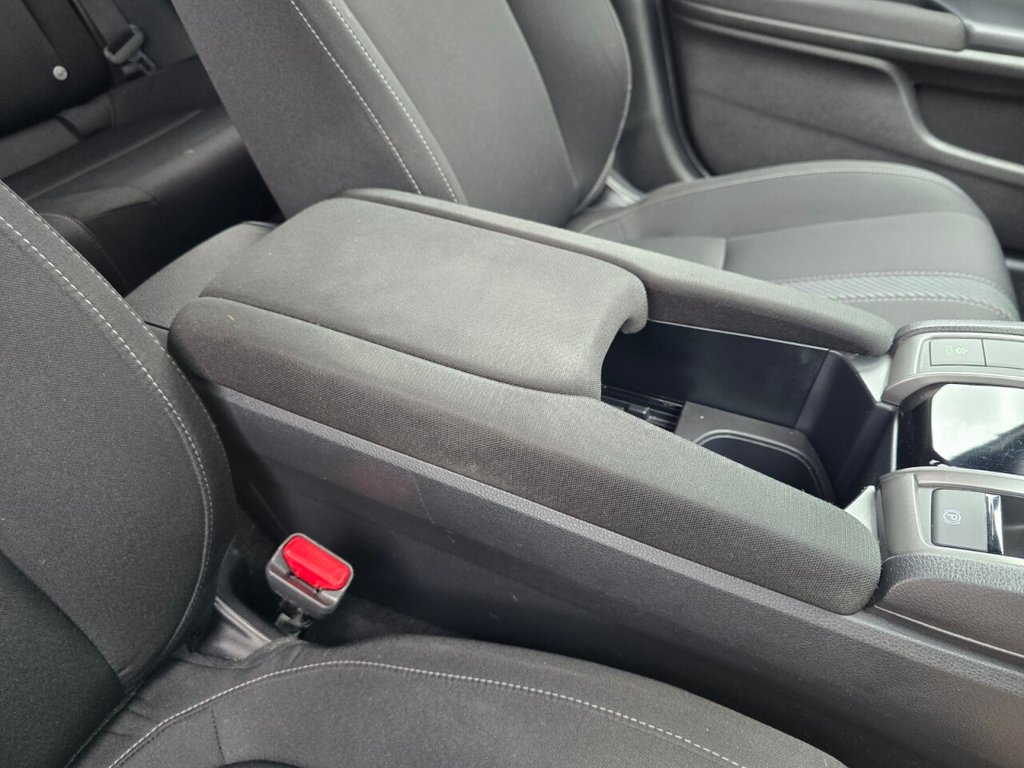 Used Honda Civic 2017 for sale - 77904730: Photo 60