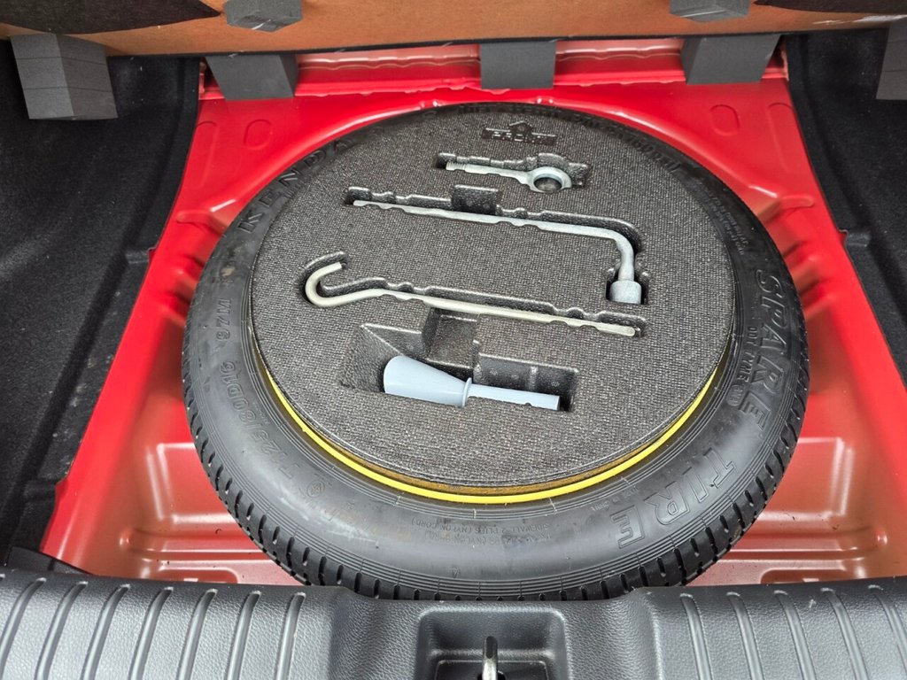 Used Honda Civic 2017 for sale - 77904730: Photo 69