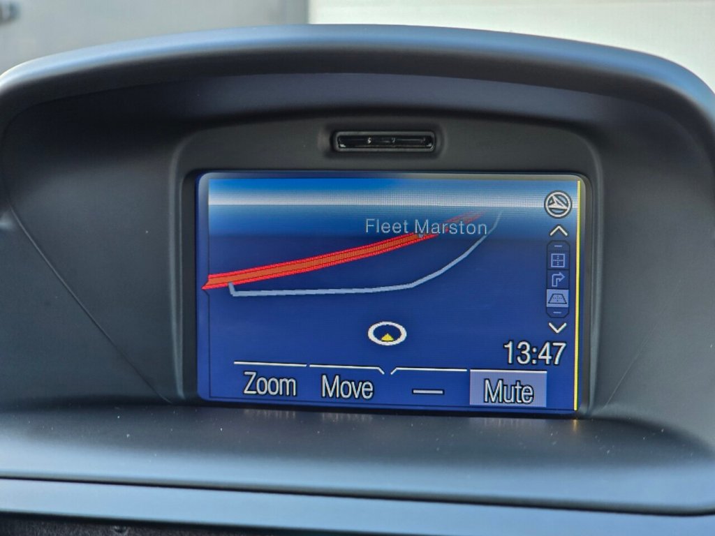 Used Ford Fiesta 2017 for sale - 77437009: Photo 35