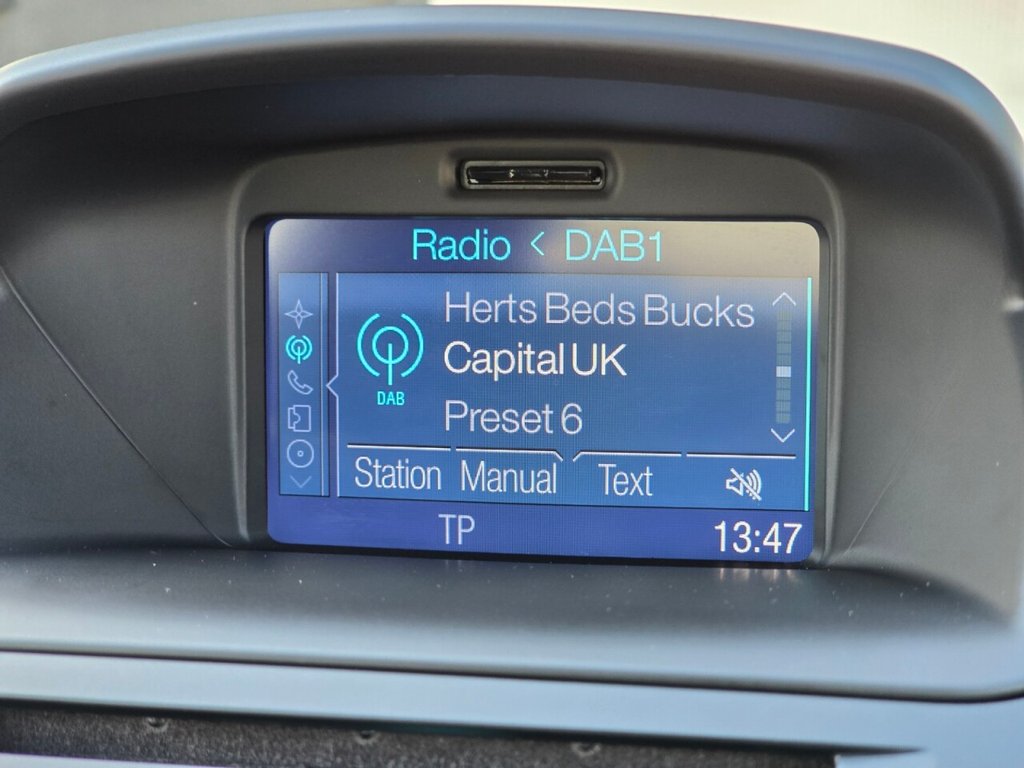 Used Ford Fiesta 2017 for sale - 77437009: Photo 37