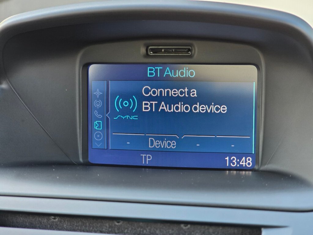 Used Ford Fiesta 2017 for sale - 77437009: Photo 39