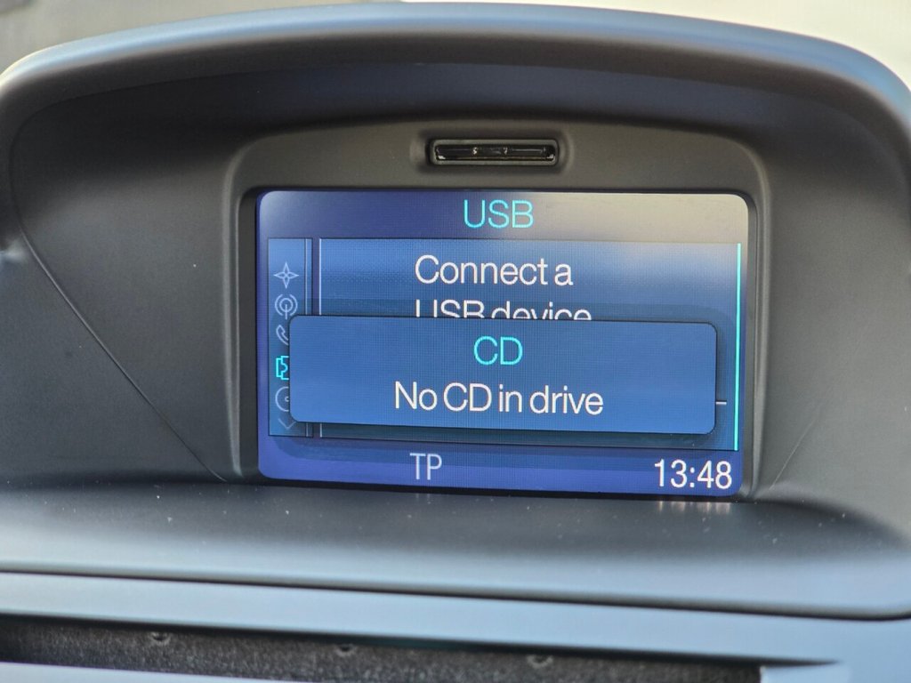 Used Ford Fiesta 2017 for sale - 77437009: Photo 41