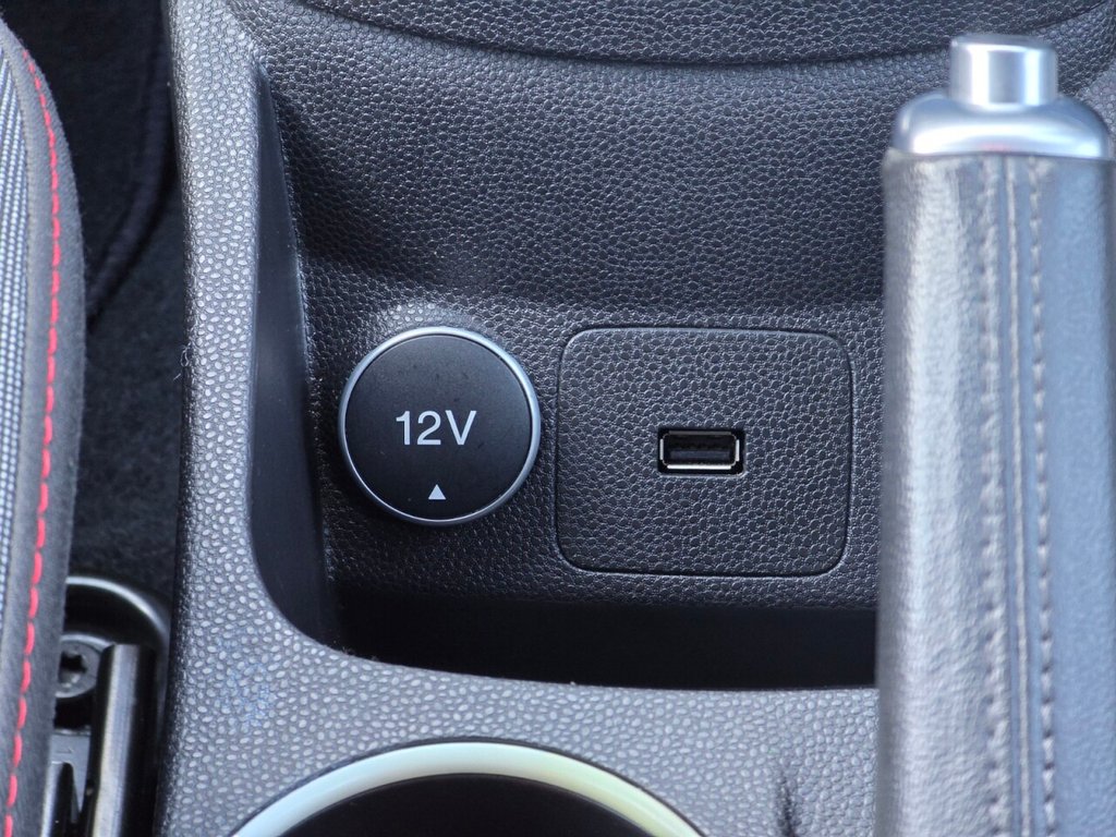 Used Ford Fiesta 2017 for sale - 77437009: Photo 46