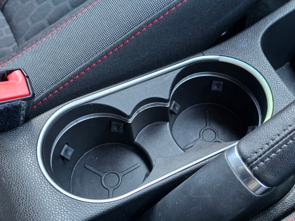 Used Ford Fiesta 2017 for sale - 77437009: Photo 47