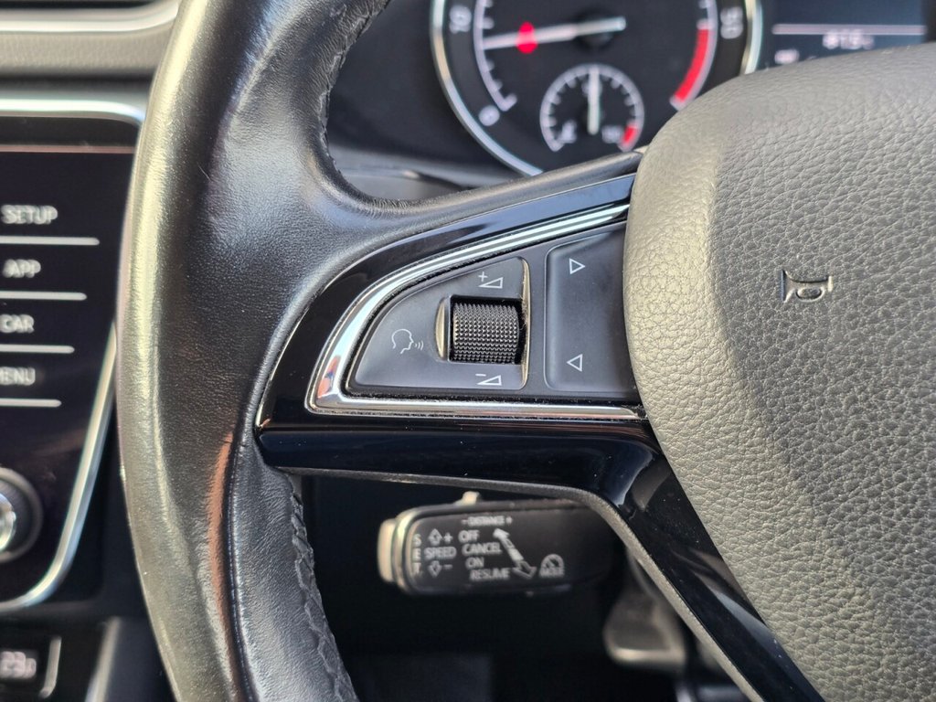 Used Skoda Superb 2017 for sale - 76867297: Photo 31