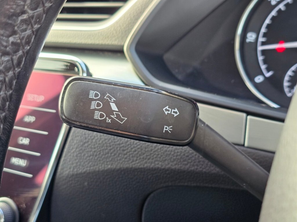 Used Skoda Superb 2017 for sale - 76867297: Photo 33