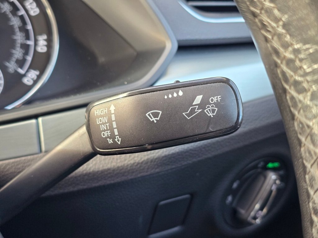 Used Skoda Superb 2017 for sale - 76867297: Photo 34