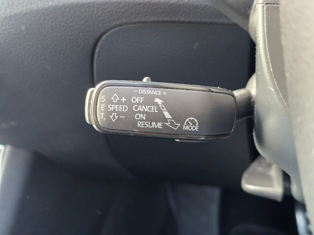 Used Skoda Superb 2017 for sale - 76867297: Photo 35