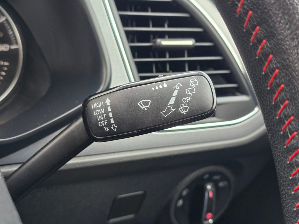 Used SEAT Leon 2015 for sale - 76867555: Photo 36