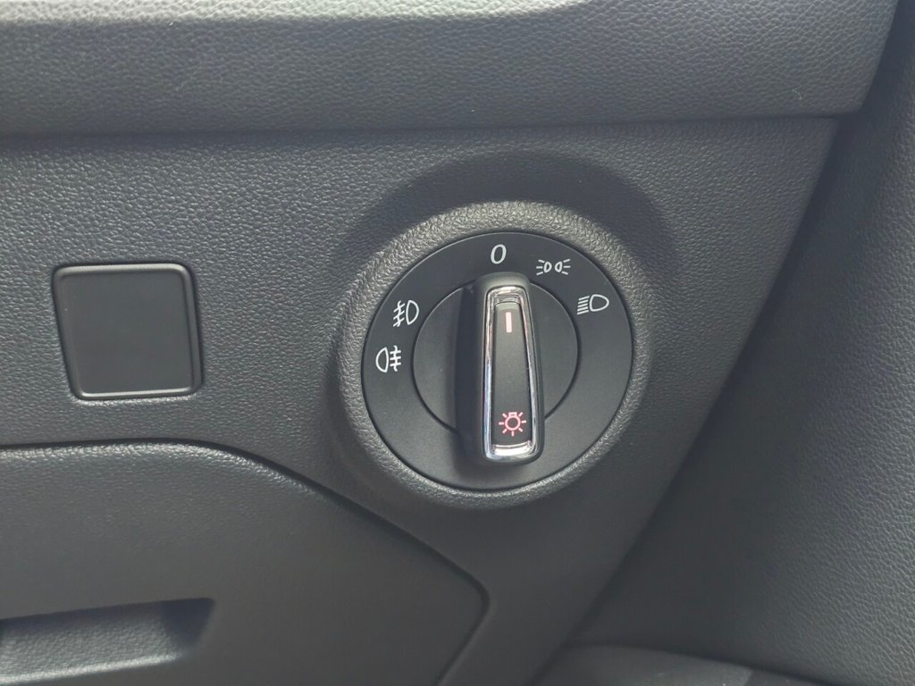 Used SEAT Leon 2015 for sale - 76867555: Photo 37