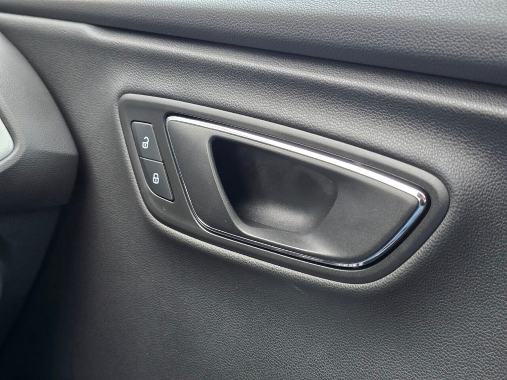 Used SEAT Leon 2015 for sale - 76867555: Photo 38