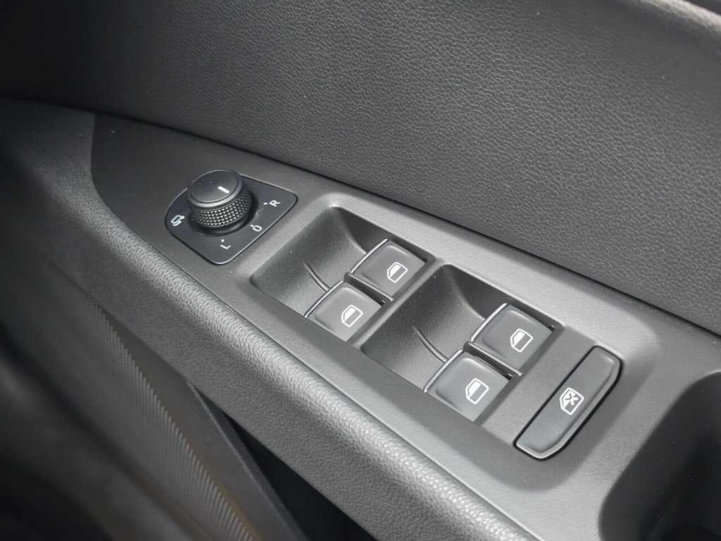 Used SEAT Leon 2015 for sale - 76867555: Photo 39