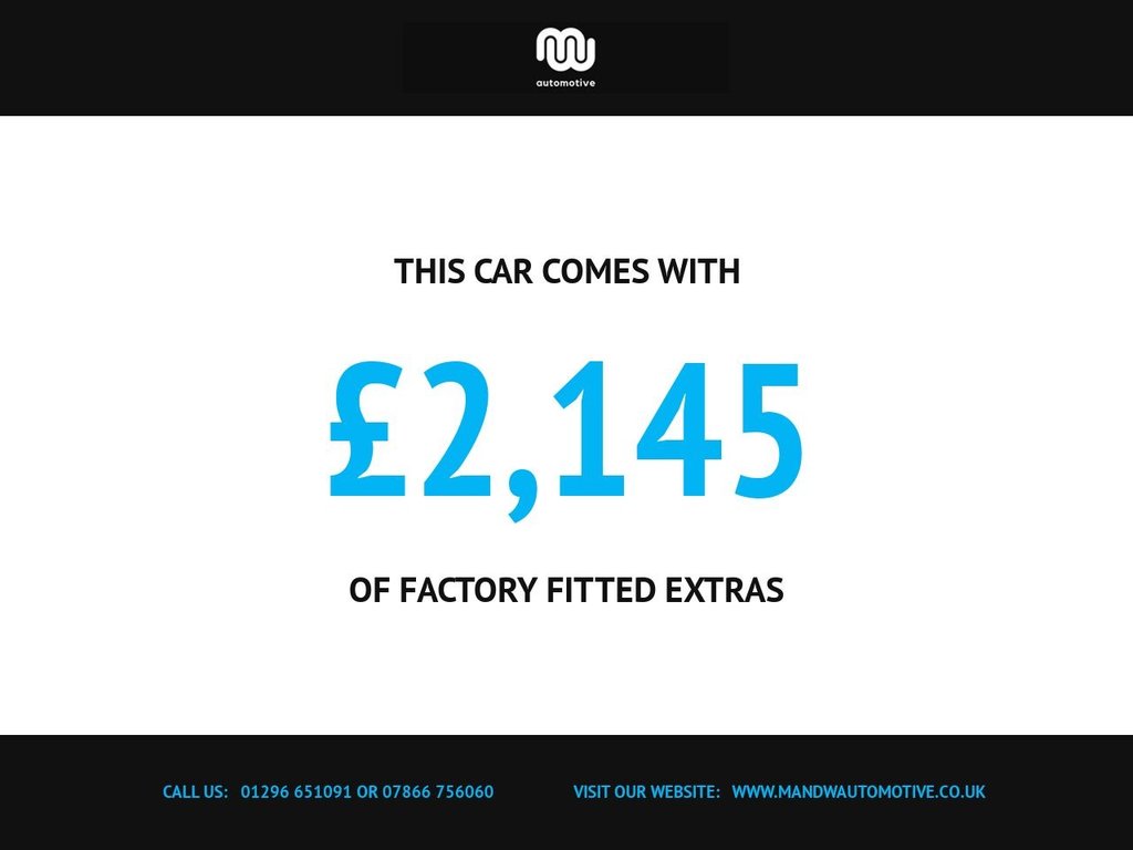 Used SEAT Leon 2015 for sale - 76867555: Photo 41